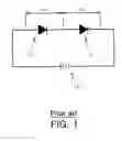 Fig. 02 - Led array circuit