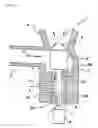 Fig. 02 - High temperature resistant seal structure, valve comprising the same and aerospace craft side thruster