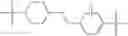 Fig. 49 - Liquid crystal compositions comprising an organogermanium compound and methods for using the same