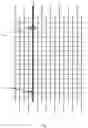 Fig. 02 - Write-once nonvolatile phase change memory array