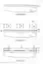Fig. 02 - Methods of forming semiconductor constructions and integrated circuits