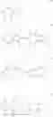 Fig. 02 - Reactive mesogenic azulenes