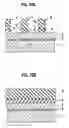Fig. 08 - System and method for adjusting a manufacturing condition of an electronic device and method for manufacturing an electronic device