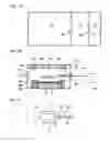 Fig. 02 - Semiconductor manufacturing system, semiconductor device and method of manufacture