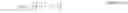 Fig. 02 - Temperature sensor for a liquid crystal display panel