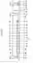 Fig. 07 - Temperature sensor for a liquid crystal display panel
