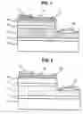 Fig. 02 - Method of manufacturing a gallium nitride semiconductor light emitting device