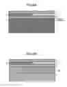 Fig. 07 - Method of manufacturing a semiconductor device including a slab layer with a periodic air hole structure and a linear defect region