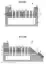 Fig. 09 - Method of manufacturing a semiconductor device including a slab layer with a periodic air hole structure and a linear defect region