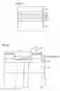 Fig. 09 - Light emitting device