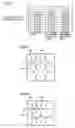 Fig. 35 - Light emitting device