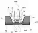 Fig. 01 - Semiconductor light emitting device