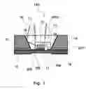 Fig. 02 - Semiconductor light emitting device