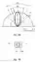 Fig. 04 - Semiconductor light emitting device