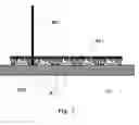 Fig. 08 - Semiconductor light emitting device