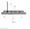 Fig. 09 - Semiconductor light emitting device