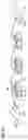 Fig. 15 - Light-emitting diode, backlight device and method of manufacturing the light-emitting diode