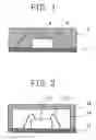 Fig. 02 - Photodetector sealing resin is a boride or an oxide of micro particles