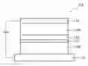 Fig. 01 - Organic light-emitting device