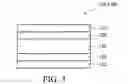 Fig. 03 - Organic light-emitting device