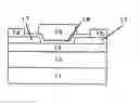 Fig. 01 - Semiconductor device
