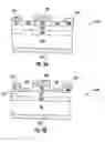 Fig. 06 - Complex oxides for use in semiconductor devices and related methods