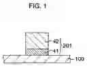 Fig. 02 - Compound semiconductor device