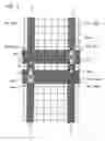 Fig. 07 - Semiconductor integrated circuit, layout method, layout apparatus and layout program