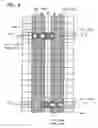Fig. 09 - Semiconductor integrated circuit, layout method, layout apparatus and layout program