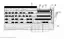Fig. 01 - Semiconductor integrated circuit and method of manufacturing the same