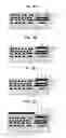 Fig. 06 - Semiconductor integrated circuit and method of manufacturing the same