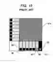 Fig. 08 - Semiconductor integrated circuit and method of manufacturing the same