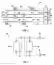 Fig. 02 - Borderless contact structures