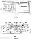 Fig. 02 - Method and circuit of plasma damage protection