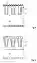 Fig. 02 - Vertical unipolar component with a low leakage current