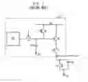 Fig. 02 - CMOS image sensor with asymmetric well structure of source follower