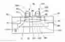 Fig. 01 - Metal junction diode and process