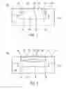 Fig. 02 - Metal junction diode and process