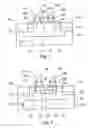 Fig. 04 - Metal junction diode and process