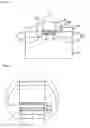 Fig. 05 - Metal oxide semiconductor field effect transistor