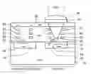 Fig. 01 - Imaging apparatus and imaging method