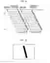 Fig. 02 - Imaging apparatus and imaging method