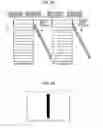 Fig. 04 - Imaging apparatus and imaging method