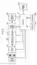 Fig. 06 - Imaging apparatus and imaging method