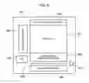 Fig. 07 - Imaging apparatus and imaging method