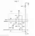 Fig. 08 - Imaging apparatus and imaging method