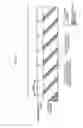 Fig. 09 - Imaging apparatus and imaging method