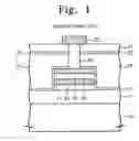 Fig. 02 - FeRAM device and method for manufacturing the same
