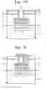 Fig. 06 - FeRAM device and method for manufacturing the same