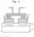 Fig. 07 - FeRAM device and method for manufacturing the same